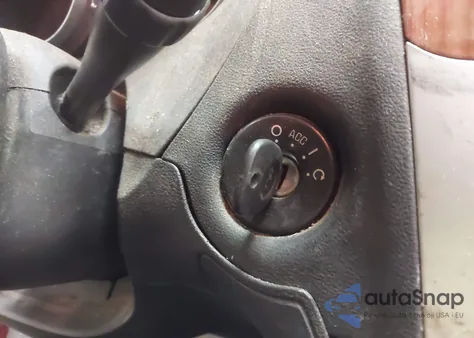 2012 Chevrolet Malibu 2Lt from USA, damaged, VIN 1G1ZD5E01CF361832